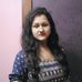 Barnali Saha - Facebook