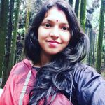 Barnali Saha - @barnali_saha_01 - Instagram