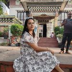 Barnali Saha - @barnali.saha.7739 - Instagram