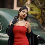 Barnali Saha ~ Self-portraits || Makeup || Skincare - @_bewithbarnali_ - Instagram