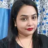 Barnali Saha - @barnalisaha275 - TikTok