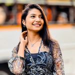 Barnali Saha Saha - @barnalisaha345 - Instagram
