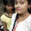 barnali saha - @7980944031 - TikTok