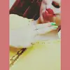 Barnali Saha - @barnalisaha7 - TikTok