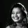 Barnali.saha - @barnali.saha - TikTok