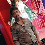 Partha Sil - @barnali.saha.507679 - Instagram