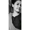 🌼TukTuki🌼 - @saha449barnali - TikTok