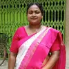 user8144530248478 - @barnalisaha325 - TikTok