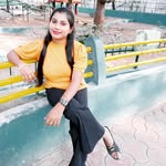 BARNALI👑💫 - @sengupta.barnali - Instagram
