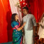 Barnali Debnath Sengupta - @barnali.debnath.31542 - Instagram