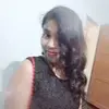 barnali lovely - @barnalisenguptaba - TikTok