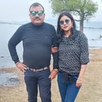 Barnali Sen Gupta - @barnali.sengupta.5661 - Instagram
