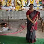 Barnali Sen Gupta - @barnali.sengupta.3958 - Instagram