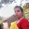 Barnali Sengupta338 - @barnalisengupta33 - TikTok