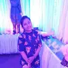Barnali Sengupta536 - @barnalisengupta53 - TikTok