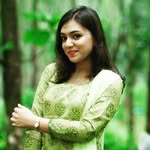 Barnali Sengupta - @barnali.se - Instagram