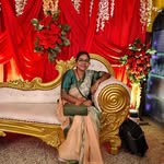 Barnali Sengupta - @sengupta__barnali - Instagram