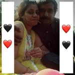 Barnali Sengupta - @barnali.sengupta.50767 - Instagram