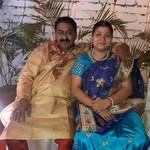 Barnali Sengupta - @barnali.sengupta.1610 - Instagram