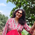 Barnali Sengupta - Facebook
