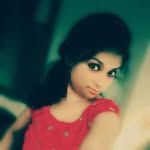 Barnali Sengupta - @sengupta_barnali - Instagram