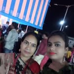 Barnali Sengupta - @barnalisengupta6 - Instagram