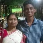 Barnali Sengupta - @shonaimom - Instagram