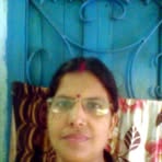 Barnali Sengupta - Facebook