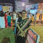 Barnali Sengupta - @barnali._.sengupta - Instagram