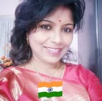 Barnali Sengupta - Facebook