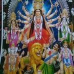 Barnali Sengupta - Facebook