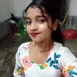 Barnali Sengupta - @bsenguta - Instagram