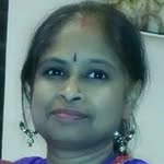 Barnali Sengupta - @barnali.sengupta - Instagram