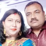 Barnali Sengupta - @barnali.sengupta.1044 - Instagram