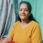 Barnali Sengupta - Facebook