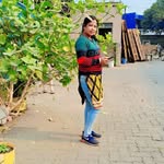 Barnali Sengupta - @sukanta.sengupta9874 - Instagram