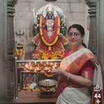 Barnali Sengupta - @__7x___ninja______ - Instagram