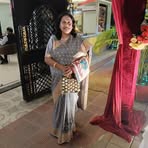 Barnali Sengupta - Facebook
