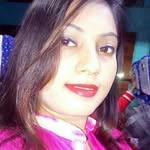 Barnali Sengupta - @barnalisengupta40bevy - Instagram
