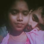 Barnali Sengupta - @barnalisengupta1 - Instagram