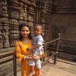 Barnali Sengupta - @barnali.sengupta.391 - Instagram
