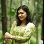 Barnali Sengupta - @barnali7532 - Instagram