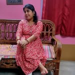 Barnali Sengupta - @barnali.poddar.906 - Instagram