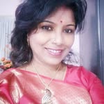 Barnali Sengupta - @barnali.sengupta.355 - Instagram