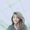 Barnali Sengupta - @barnalisengupta9 - TikTok