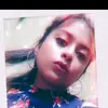 Barnali Sengupta - @barnalisengupta1 - TikTok