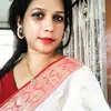 Barnali Sengupta - @barnalisengupta0 - TikTok