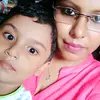 Barnali Sengupta - @barnalisengupta92 - TikTok