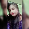 Barnali Sengupta - @barnalisengupta01 - TikTok