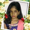 Barnali Sengupta - @barnalisengupta2 - TikTok
